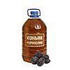 Коньяк "Чорнослив"